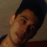 Vany from Tonala | Man | 36 years old | Leo