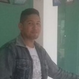 Aldeirmonteit6 from Sena Madureira | Man | 38 years old | Aries
