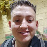 Lalolanderoswr from Xico | Man | 25 years old | Virgo