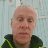 Aolundindb from Stockholm | Man | 67 years old | Aquarius