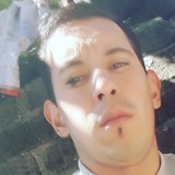Melli from Longchamps | Man | 30 years old | Libra