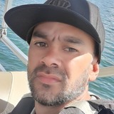 Pompi from Rionegro | Man | 45 years old | Leo