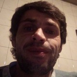 Afsfc9K3 from Penafiel | Man | 42 years old | Pisces