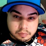 Juliano from Cascavel | Man | 30 years old | Aries
