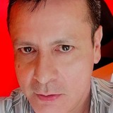 Ggcuesgf from Coyoacan | Man | 60 years old | Gemini