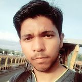 Ameet from Baramati | Man | 31 years old | Pisces