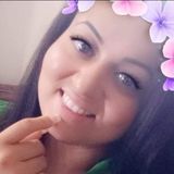 Merp from Poughkeepsie | Woman | 33 years old | Aquarius