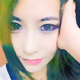 Milksandra from Taipei | Woman | 40 years old | Scorpio