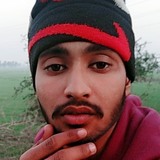 Sukhmn from Nawashahr | Man | 25 years old | Capricorn