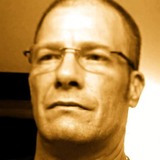 Scottfirkus5R from Portland | Man | 55 years old | Libra