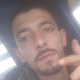 Luizborn from Sao Joao Batista | Man | 32 years old | Libra