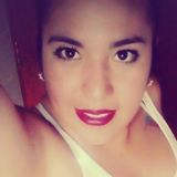 Karen from Tlalnepantla | Woman | 31 years old | Pisces