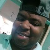 Pretinho from Ubaitaba | Man | 32 years old | Scorpio