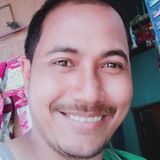Hunto from North Lakhimpur | Man | 40 years old | Leo