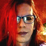 Rockinravenhzx from Charlotte | Man | 53 years old | Sagittarius