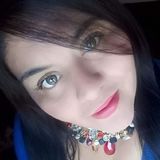 Julietha from Monclova | Woman | 39 years old | Pisces