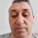 Nihatbaskos14 from Koudekerke | Man | 53 years old | Sagittarius