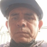 Marcotulio84Ae from Ibagué | Man | 47 years old | Cancer