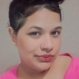 Fabiana from Primavera do Leste | Woman | 22 years old | Capricorn