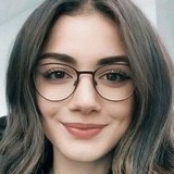 Maa from Zurich | Woman | 34 years old | Libra