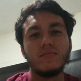 Osmr from Mazatlan | Man | 31 years old | Scorpio