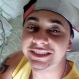 Leehh from Monte Azul Paulista | Man | 35 years old | Virgo