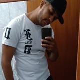 Wellingtonlmks from Aguai | Man | 27 years old | Pisces