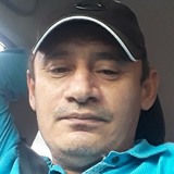Villegaspales0 from San Marcos | Man | 47 years old | Aries