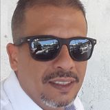 Bittar from Rio de Janeiro | Man | 60 years old | Taurus