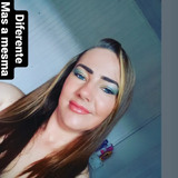 Dieniklafkqd from Xanxere | Woman | 33 years old | Sagittarius