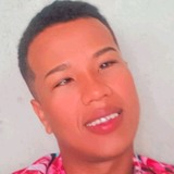 Es26Nc from Capela | Man | 26 years old | Libra