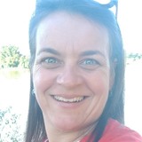 Silvinhatw from Porto Alegre | Woman | 47 years old | Sagittarius