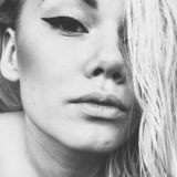 Mephobia from Riga | Woman | 32 years old | Cancer