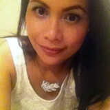 Mai from Tampere | Woman | 48 years old | Taurus