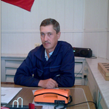 Дмитрий from Samara | Man | 34 years old | Leo