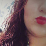 Ahsey from Colima | Woman | 30 years old | Gemini