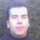 Tv from Leiria | Man | 45 years old | Pisces