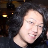 Tom from Tsim Sha Tsui | Man | 36 years old | Sagittarius