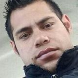 Mike from Fresnillo de Gonzalez Echeverria | Man | 42 years old | Pisces
