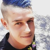 Marco from Campobasso | Man | 31 years old | Aquarius