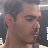 Ag from Zapopan2 | Man | 46 years old | Libra