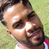 Raphaelluccagq from Conde | Man | 28 years old | Cancer