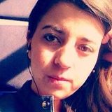 Marsilya from Famagusta | Woman | 33 years old | Aries