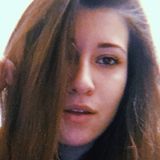 Benderlinespot from Perugia | Woman | 26 years old | Virgo
