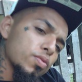 Kuatef82 from Cienega de Flores | Man | 29 years old | Libra