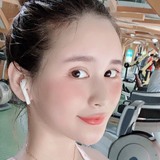 Sumeng from Hong Kong | Woman | 31 years old | Capricorn