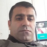 Huseyin5G from Baku | Man | 47 years old | Pisces