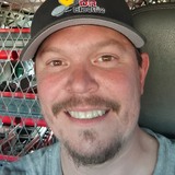 Mcgowanlawre8G from Ellendale | Man | 38 years old | Sagittarius