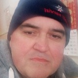 Geigiacoot from Rimini | Man | 61 years old | Scorpio