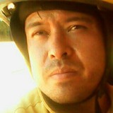 Miky from Tlaquepaque | Man | 47 years old | Aries